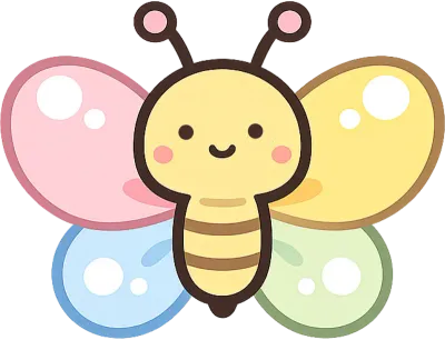 나비