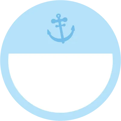 여름