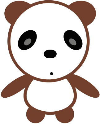 팬더