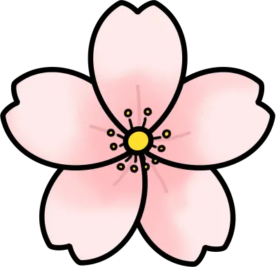 벚꽃
