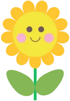 꽃