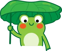 개구리