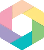 색상표