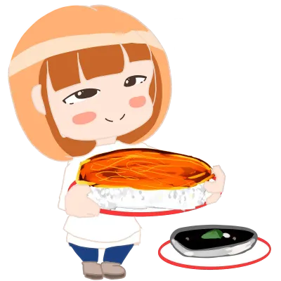 스시