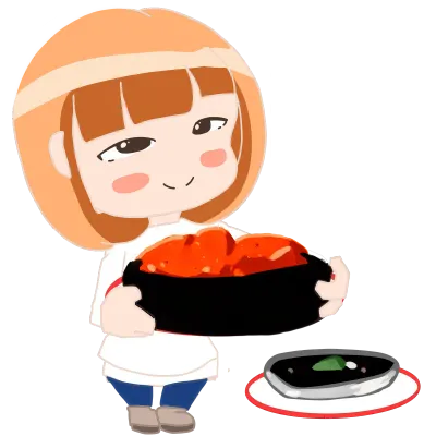스시