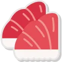 Maguro Icon