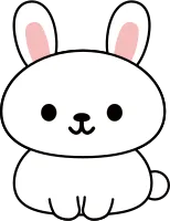 토끼