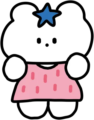 과일곰