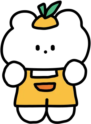 과일곰