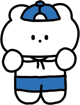 커플곰
