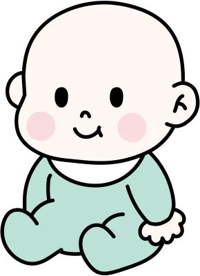 아기