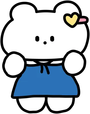 커플곰