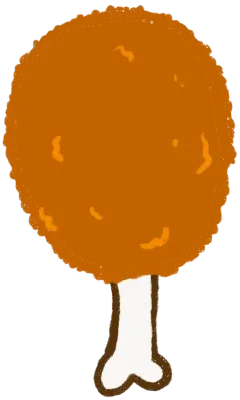 치킨