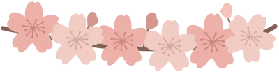 벚꽃