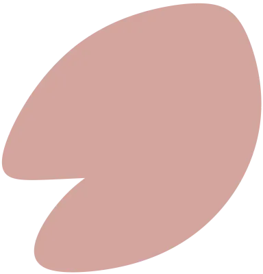 벚꽃잎