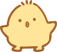 병아리