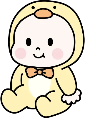 아기오리