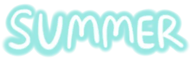 여름