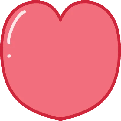 하트