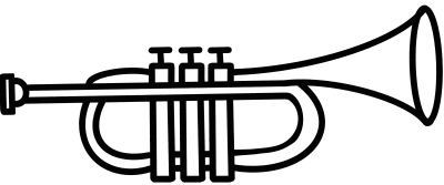 트럼펫