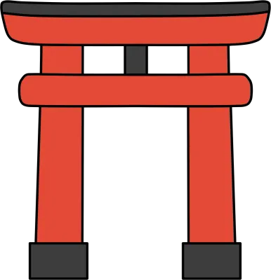교토
