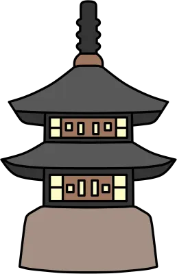 교토