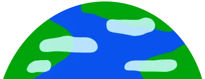 지구