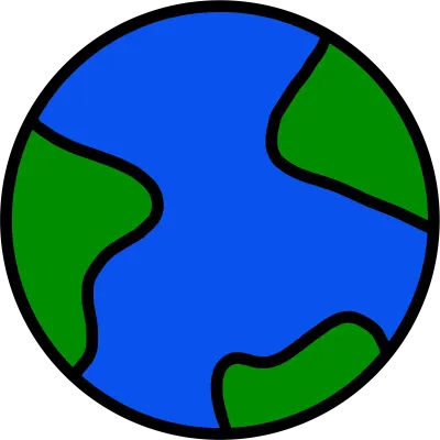 지구