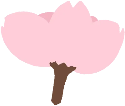 벚꽃4(2)