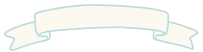 겨울, 크리스마스, 산타, 리본, 눈, 눈사람, 겨울집