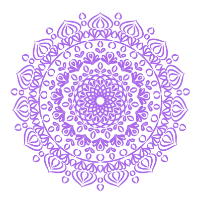 mandala64_20260126162246