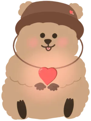 하트쿼카