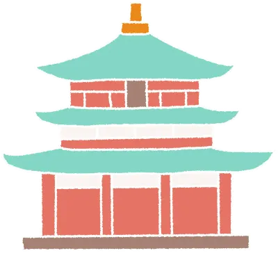 교토