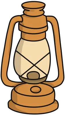 램프