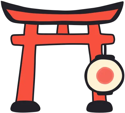 교토