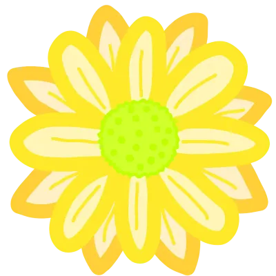 봄이왔어요
