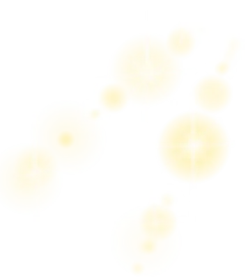 반짝이