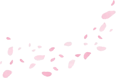 벚꽃