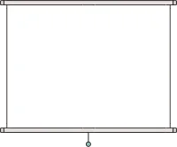 스크린
