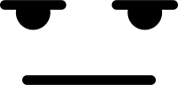 표정
