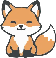여우