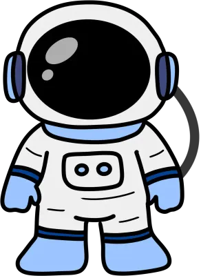 우주