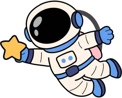 우주