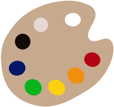 팔레트