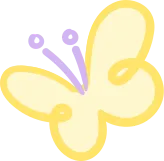 손그림 꾸미기 일러스트