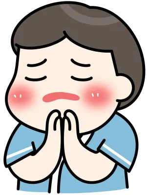 남자 야구 응원 캐릭터