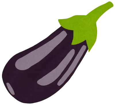 채소