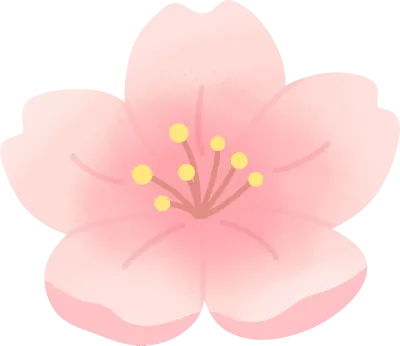 벚꽃