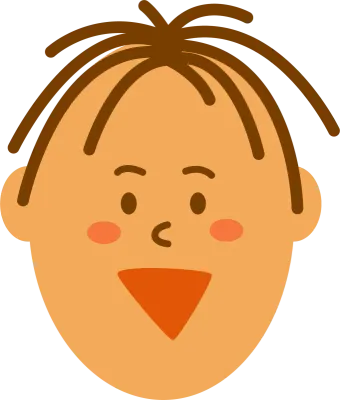 faces 얼굴 사람