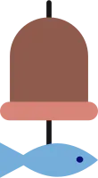 풍경 7